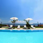 Alpsuites Safran Διαμέρισμα *