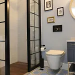 Alpsuites Safran *