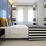 Alpsuites Safran 아키아카
